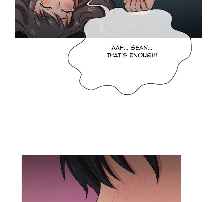 Love Me More - episode 18 - 72