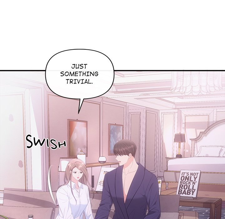 A Consensual Relationship - episode 25 - 88