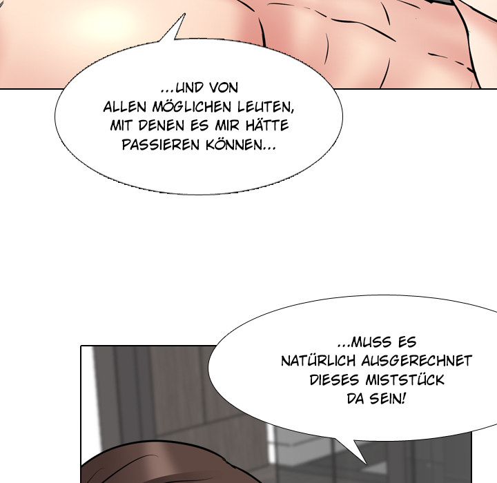 Spritzfidel - episode 47 - 20