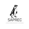 saprec_mb