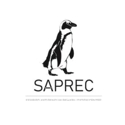 @saprec_mb