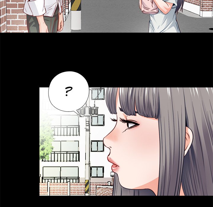 Love on Canvas - episode 3 - 7
