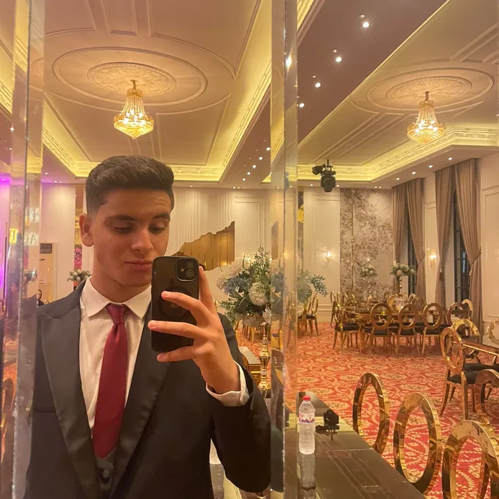 @radwan_anas