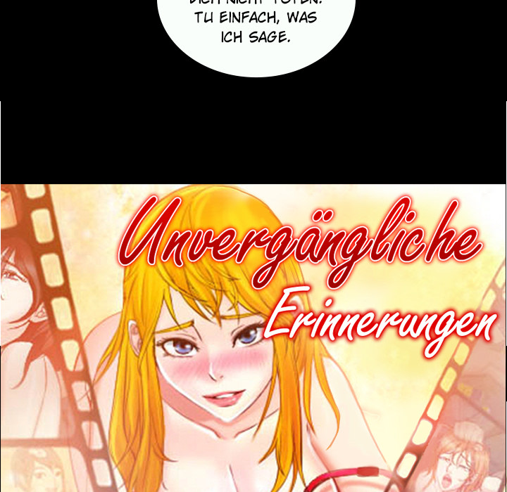 Unvergängliche Erinnerungen - episode 39 - 61