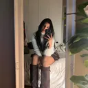 @jasy.idk