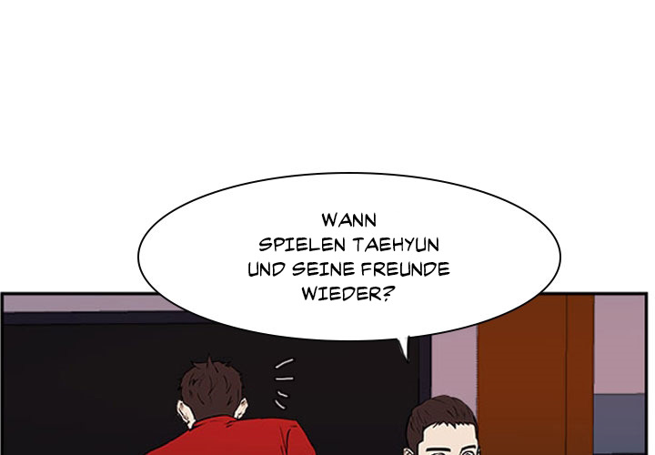 Tweener - episode 24 - 3