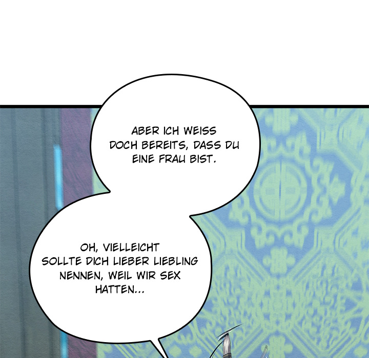 Meister in Intimität - episode 25 - 14