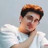mr_xiyad