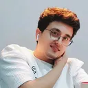 @mr_xiyad