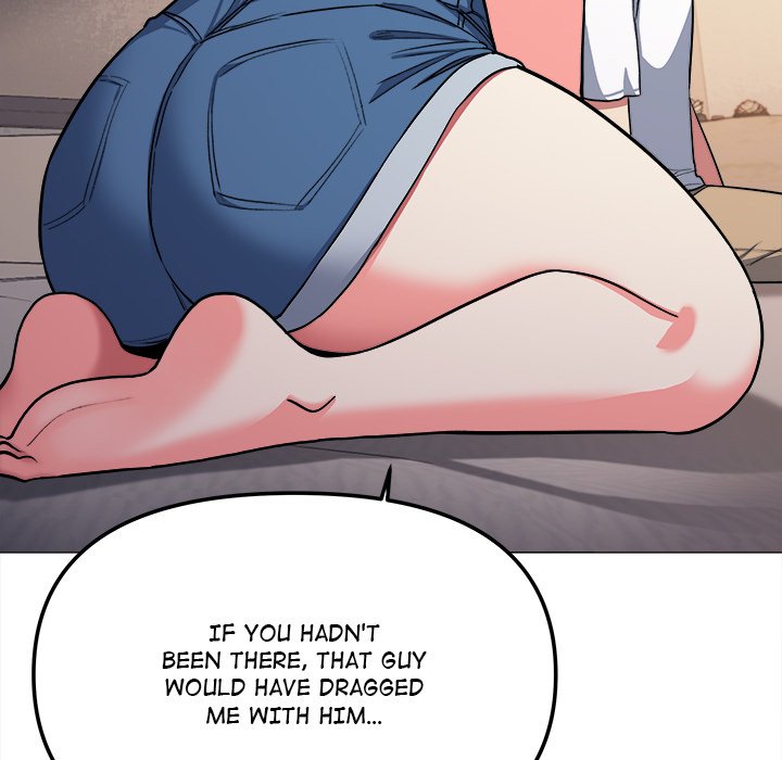 Someone Stop Her! - episode 24 - 124