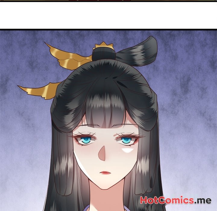 The Queen of Hell - episode 12 - 49