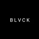 @blvckactual01
