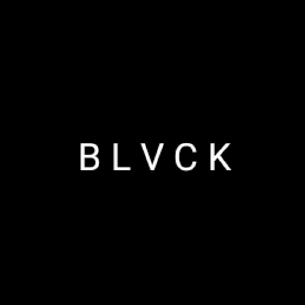 blvckactual01