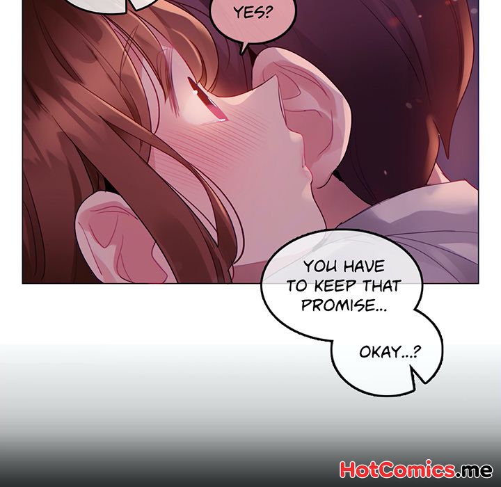 A Pervert's Daily Life - episode 91 - 17