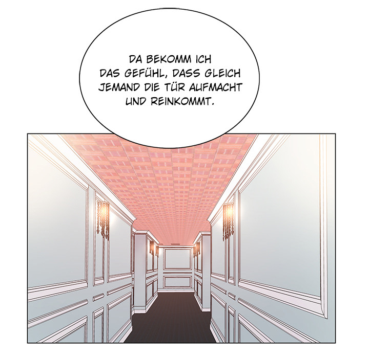 Möbelhaus Drei Brüder - episode 14 - 82