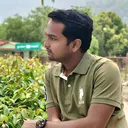 @kalyankarn
