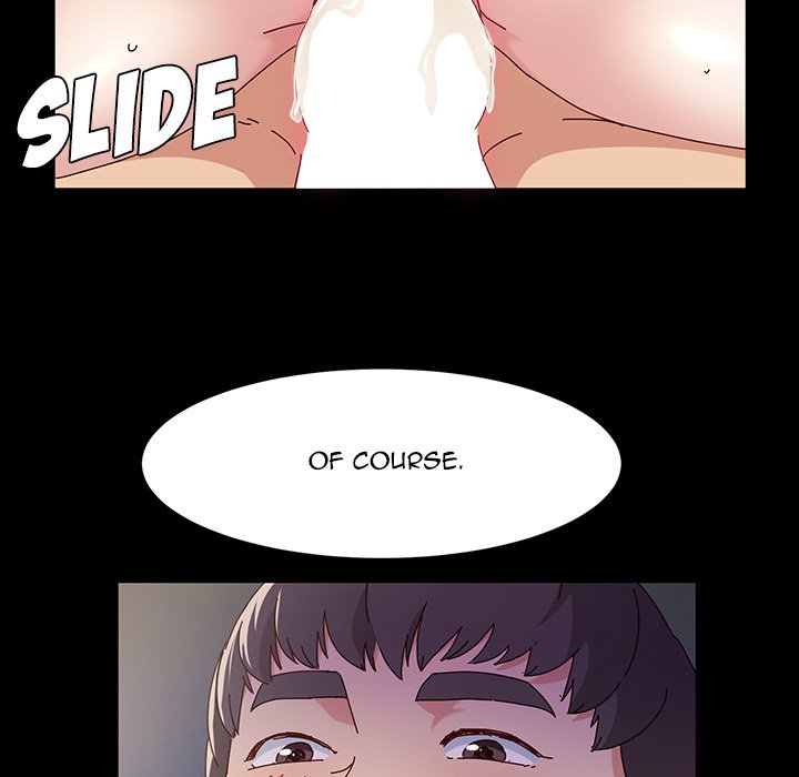 God Model - episode 18 - 114