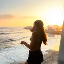 @m1arey_
