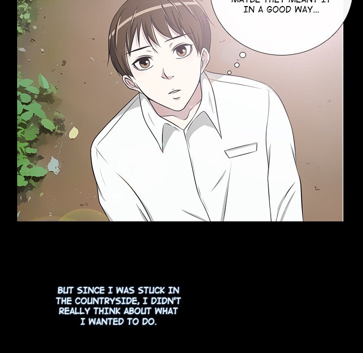 Remember Me - episode 15 - 55