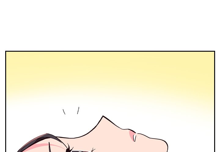 The Princess's Guard - episode 23 - 3