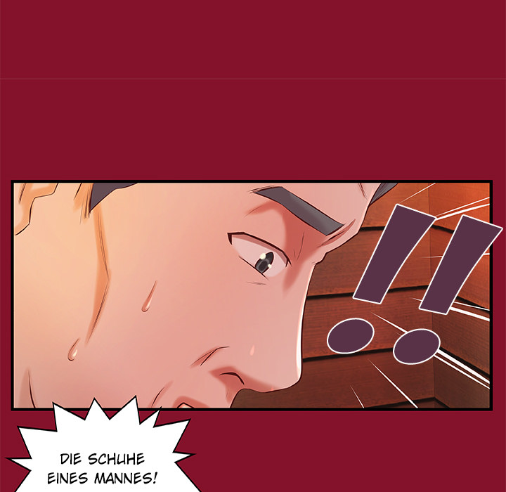 Der Höhepunkt des Tages - episode 5 - 45