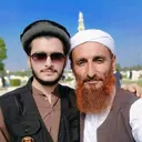 @faizbabo2