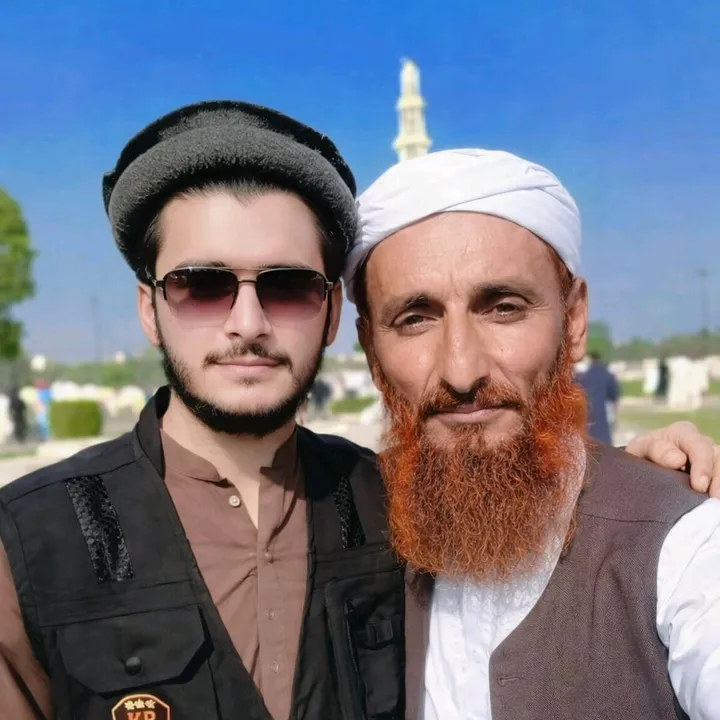 @faizbabo2