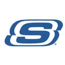 @skechersmylifestyle