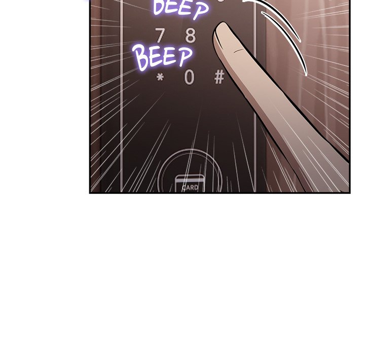 Director Next Door - episode 1 - 150