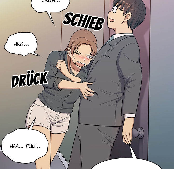 Zuckerbrot und Peitsche - episode 4 - 138