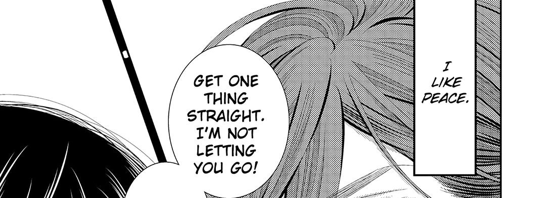 It Begins with Goodbye - episode 2 - 24