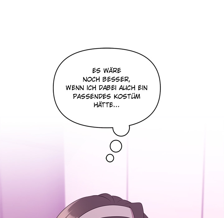 Fesselndes Geheimnis - episode 28 - 117