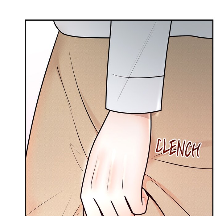 Marriage Chains - episode 7 - 78