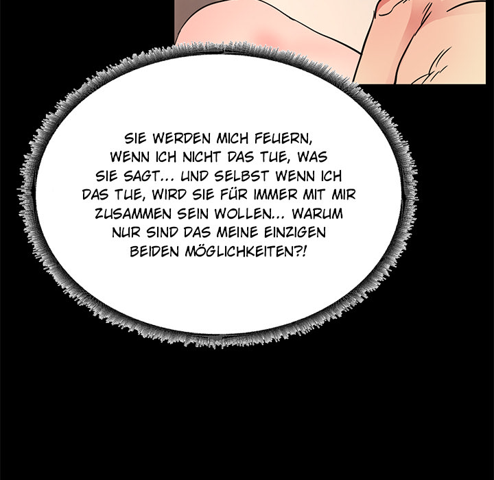 Ein wichtiger Mitarbeiter - episode 41 - 78
