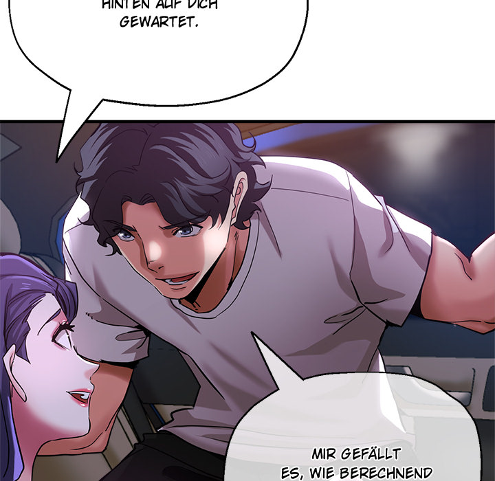 Liebesyoga - episode 57 - 98