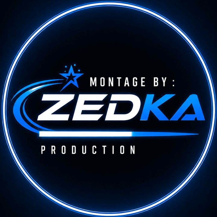𝗱𝗷_𝘇𝗲𝗱𝗸𝗮🥇 - original sound