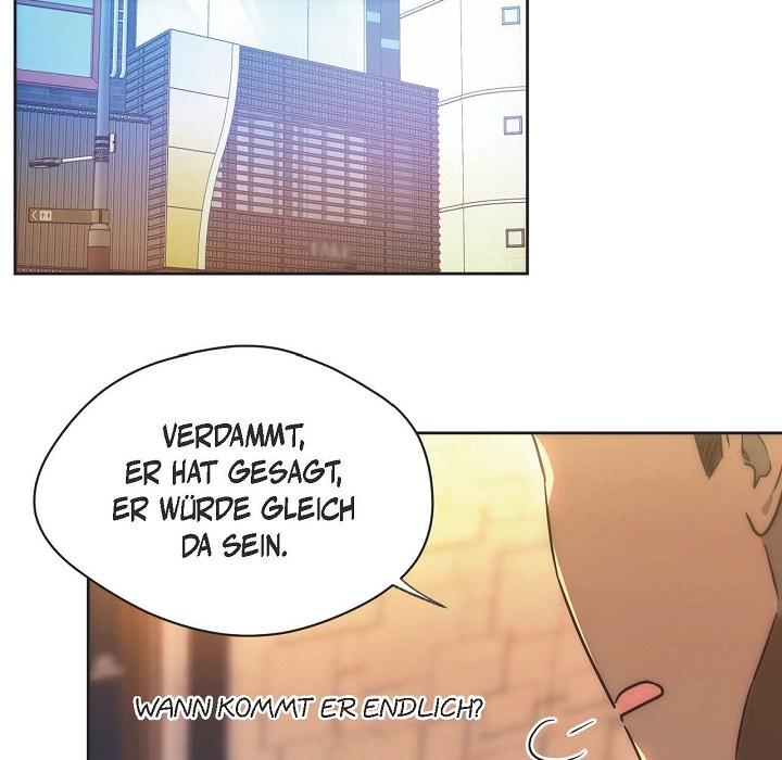 Harte Liebe - episode 54 - 77