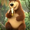 _bear.bs_
