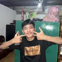 @kenn_kennt