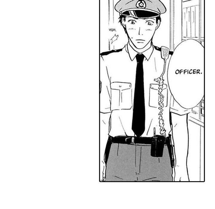 The More Useless He Is, The More I Love Him - episode 7 - 28