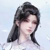 linlier_