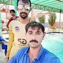 @a.raheem.baloch