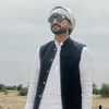 ladla.baloch237
