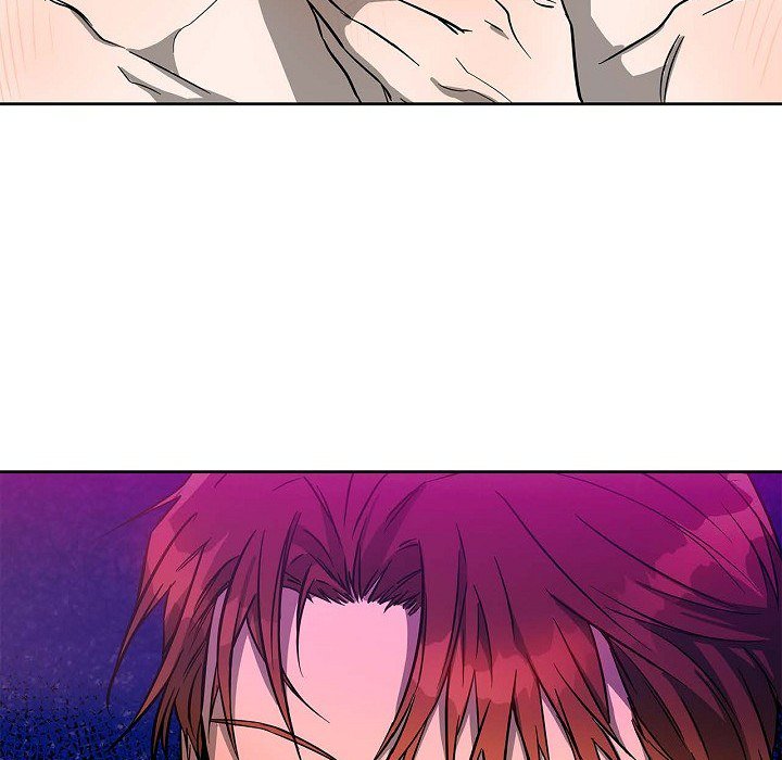Hard-Boiled Love - episode 29 - 7