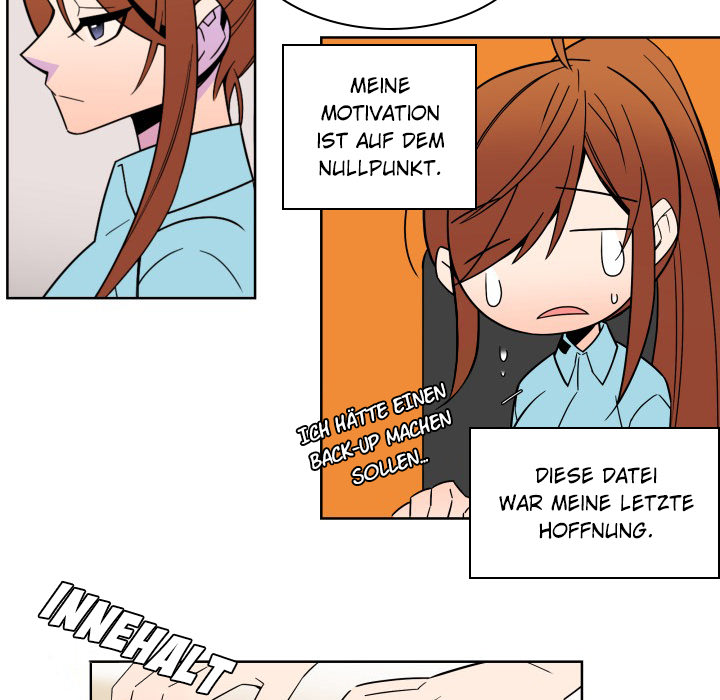 Zum Fressen gern! - episode 30 - 41