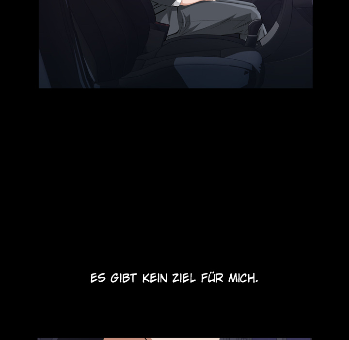Gewissensbisse - episode 31 - 60