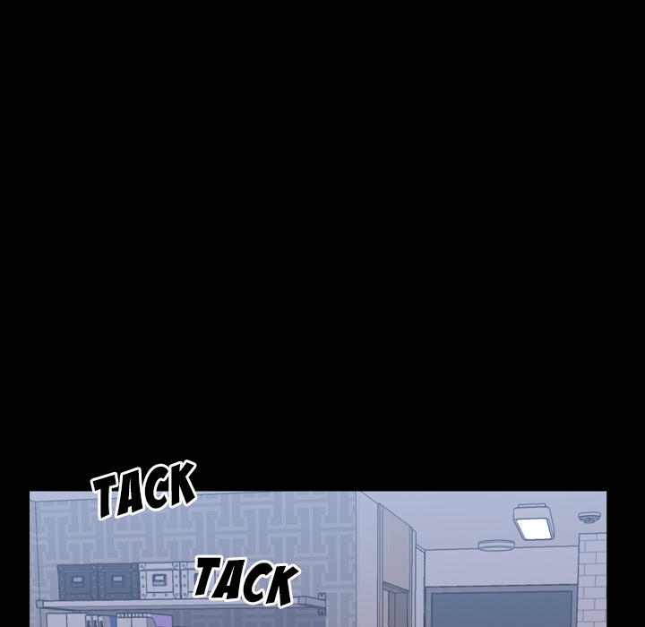 Herbstregen - episode 2 - 124