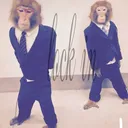 @randomuser123488521