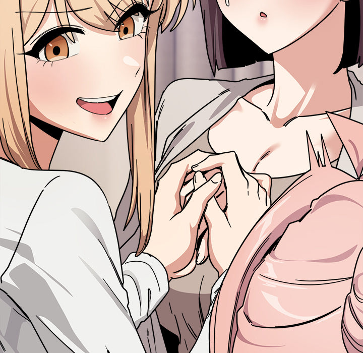 An ihrer Leine - episode 24 - 97