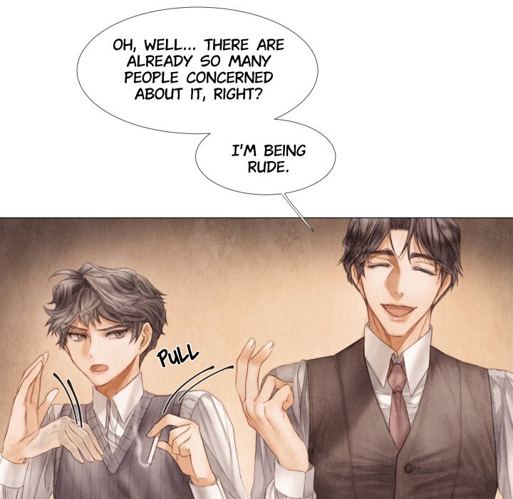 Broken Boy - episode 24 - 43